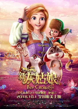 亚洲福利视频一区二区